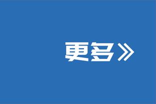 菲尔-汉迪晒照：季中锦标赛冠军目标完成✅！独一无二！